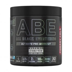 A.B.E (375гр) 